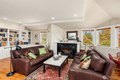 Additional image 3 of 4411 NE 90th St, Seattle, WA, 98115