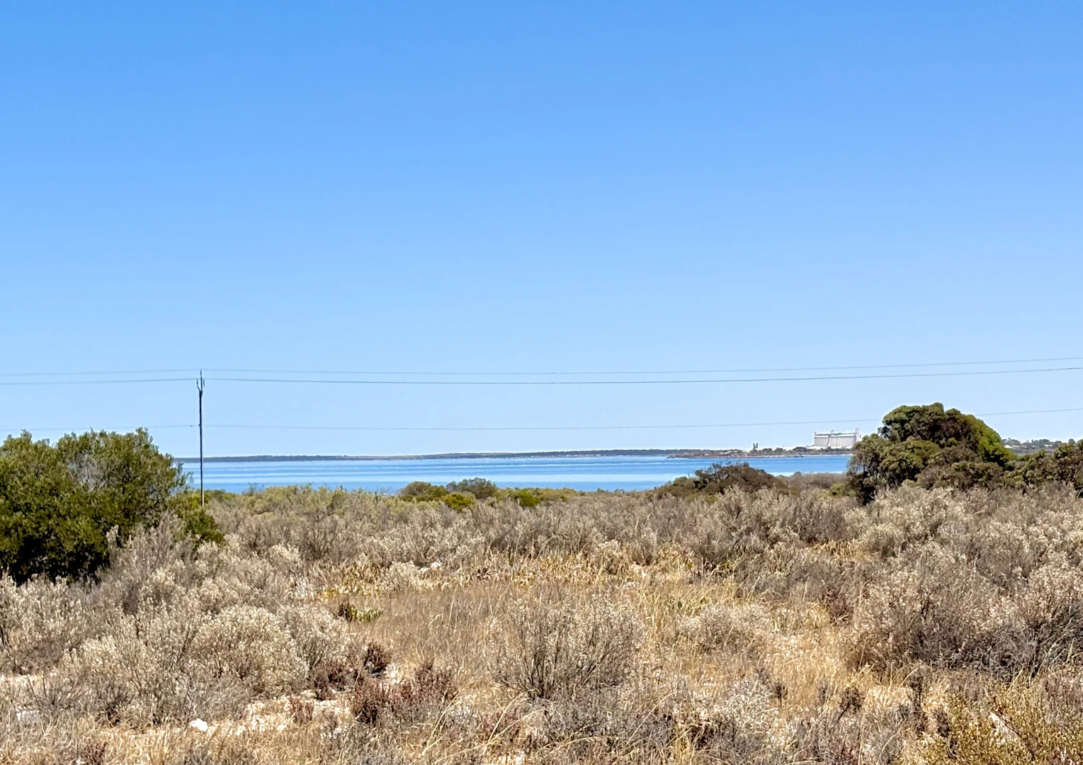 Additional image 9 of 10 Bosanquet Boulevard, Ceduna Waters SA 5690