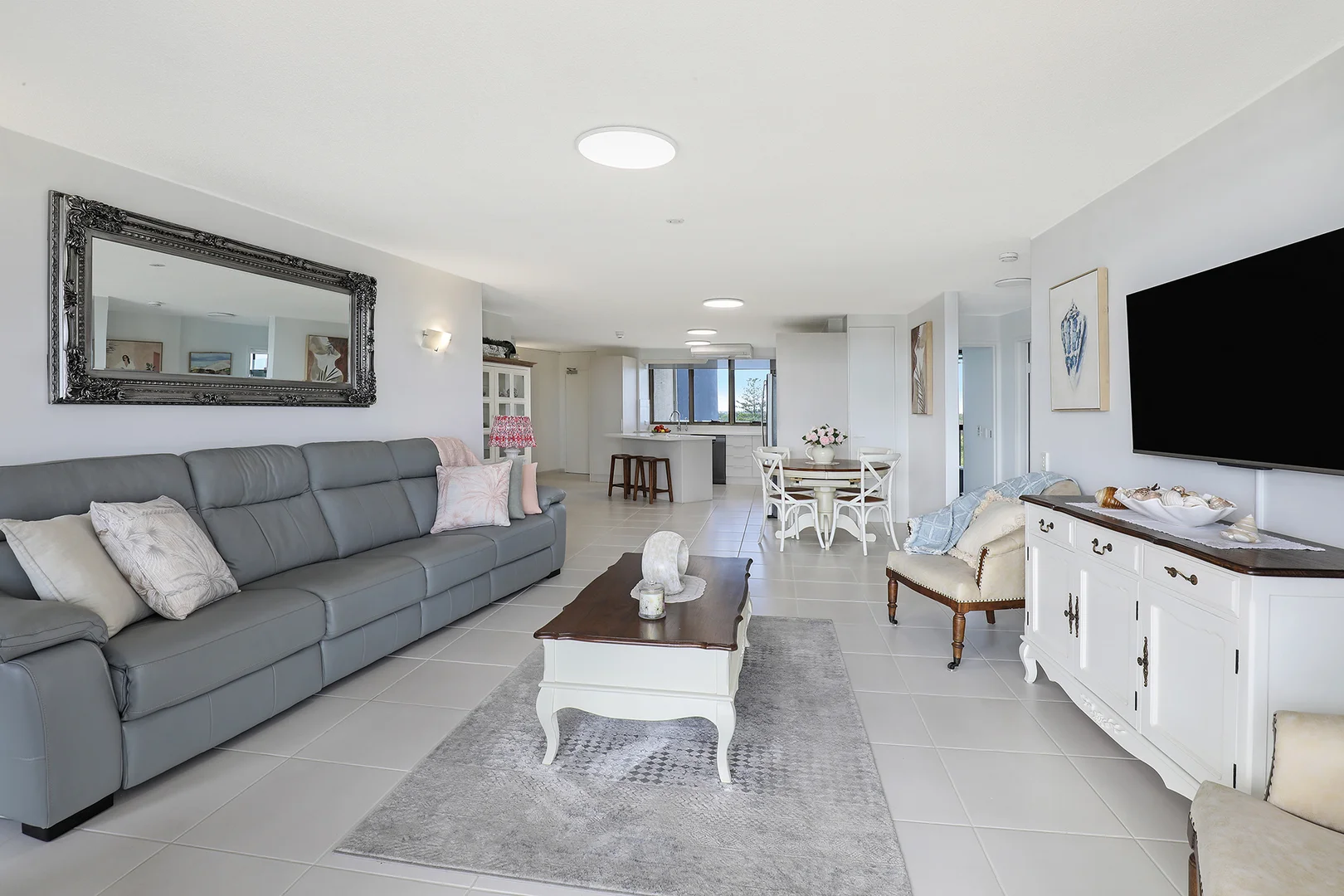 Additional image 7 of 63/49 Landsborough Pde, Golden Beach QLD 4551