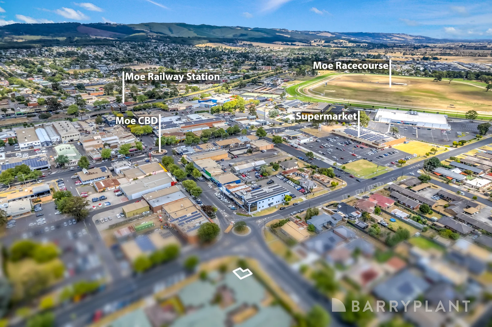 Additional image 8 of 18/48 Haigh Street, Moe VIC 3825