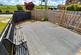 Additional image 18 of Pinfold Lane, Butterknowle, Bishop Auckland, County Durham, DL13