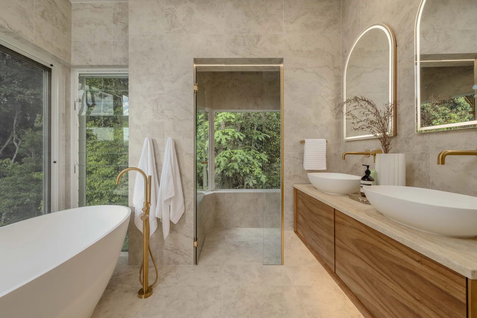 Additional image 21 of 43 Panorama Drive, Doonan QLD 4562