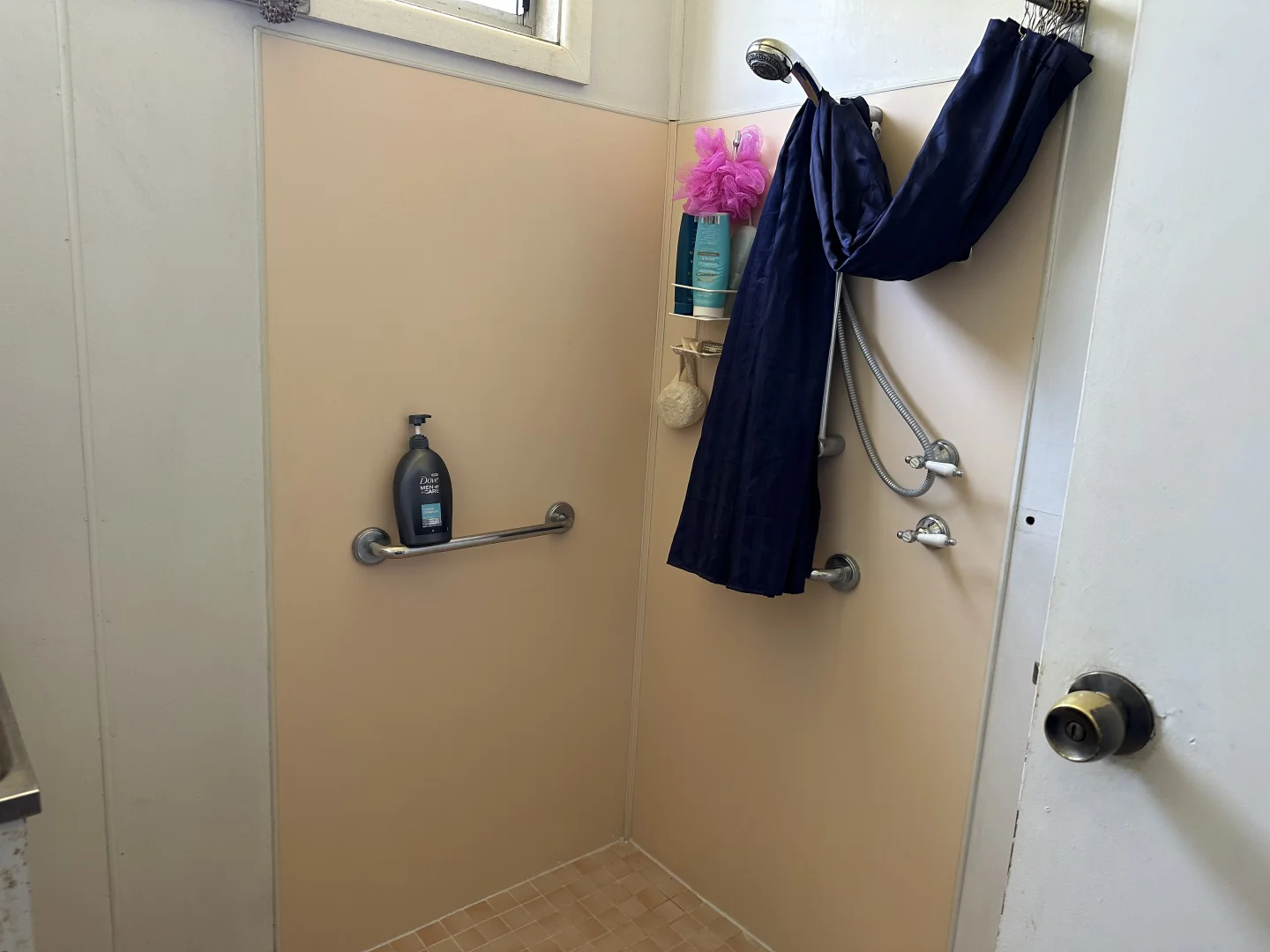 Additional image 11 of 14 Oban Street, Coolah NSW 2843