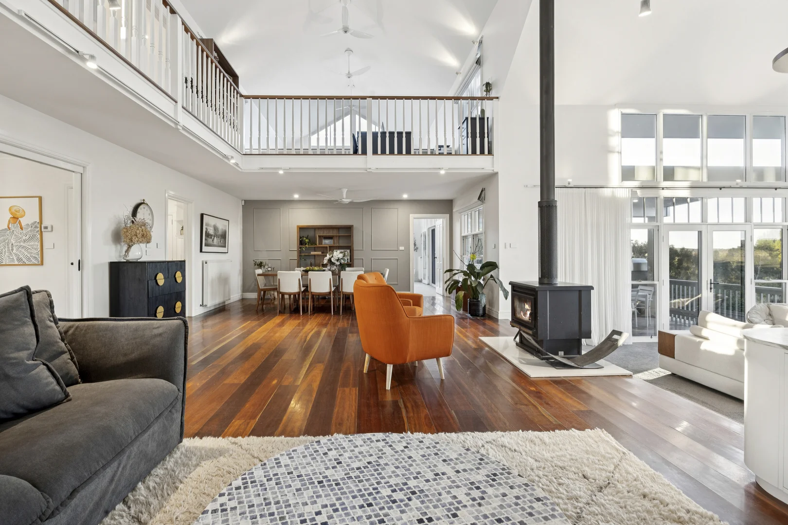 Additional image 7 of 107 Bingley Way, Wamboin NSW 2620