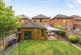 Additional image 7 of Shirley Avenue, Upper Shirley, Southampton, Hampshire, SO15