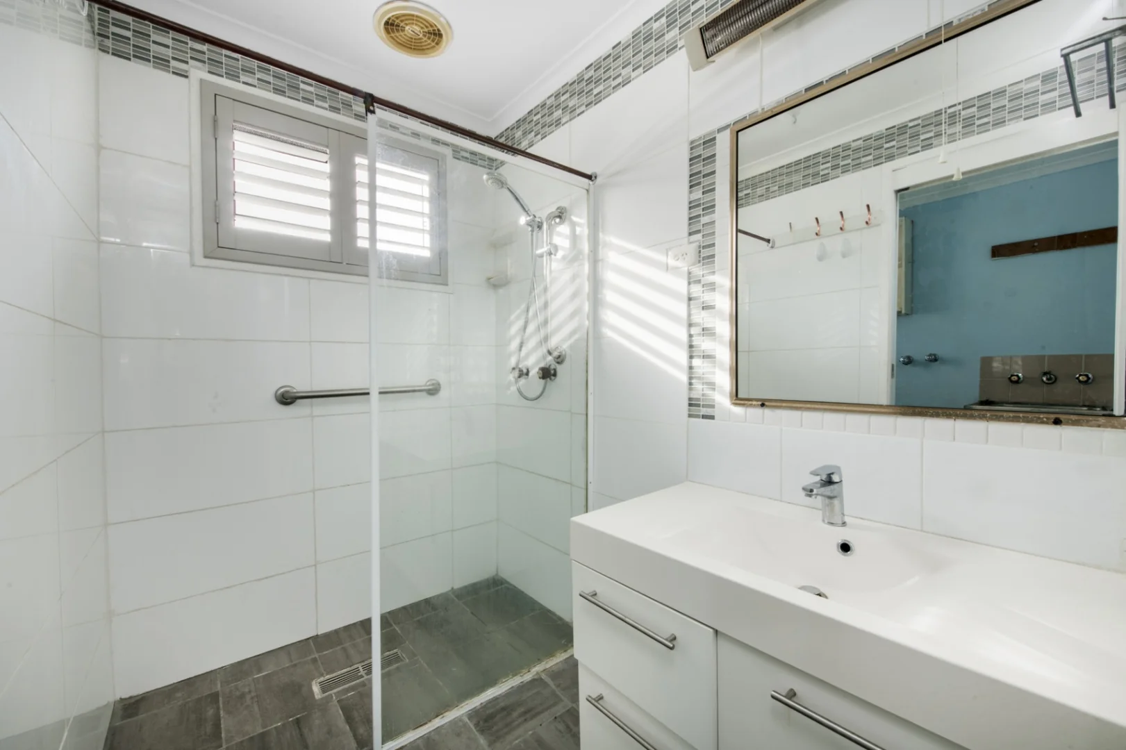 Additional image 5 of 103/2 Evans Road, Canton Beach NSW 2263