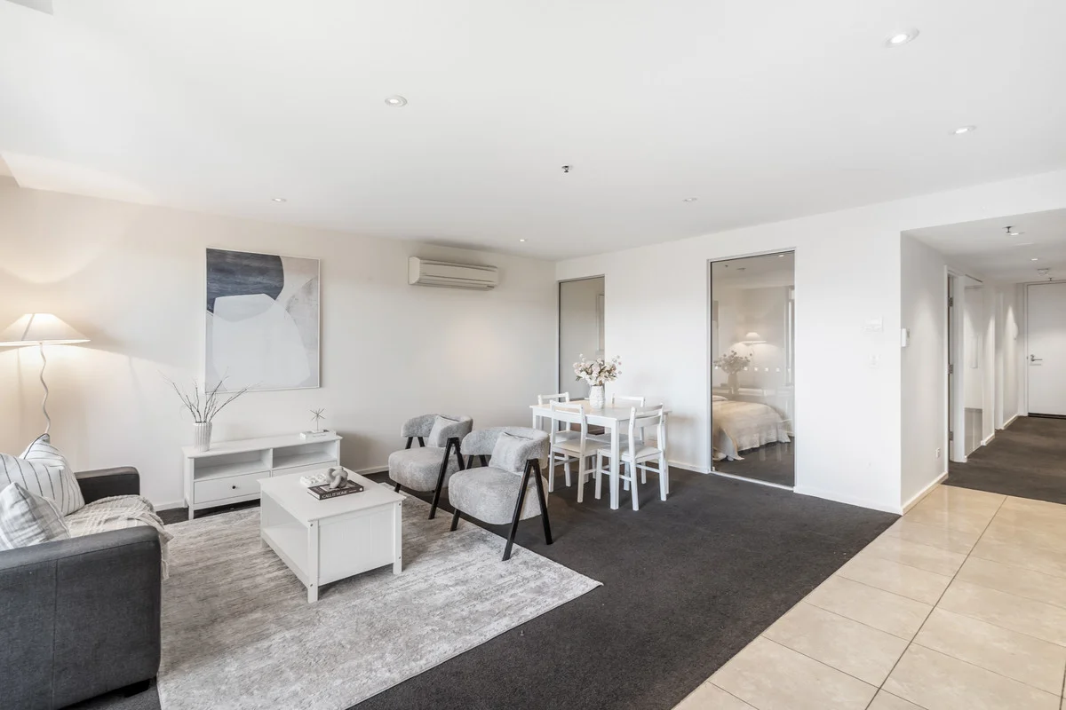 Additional image 4 of 201/271-281 Gouger Street, Adelaide SA 5000