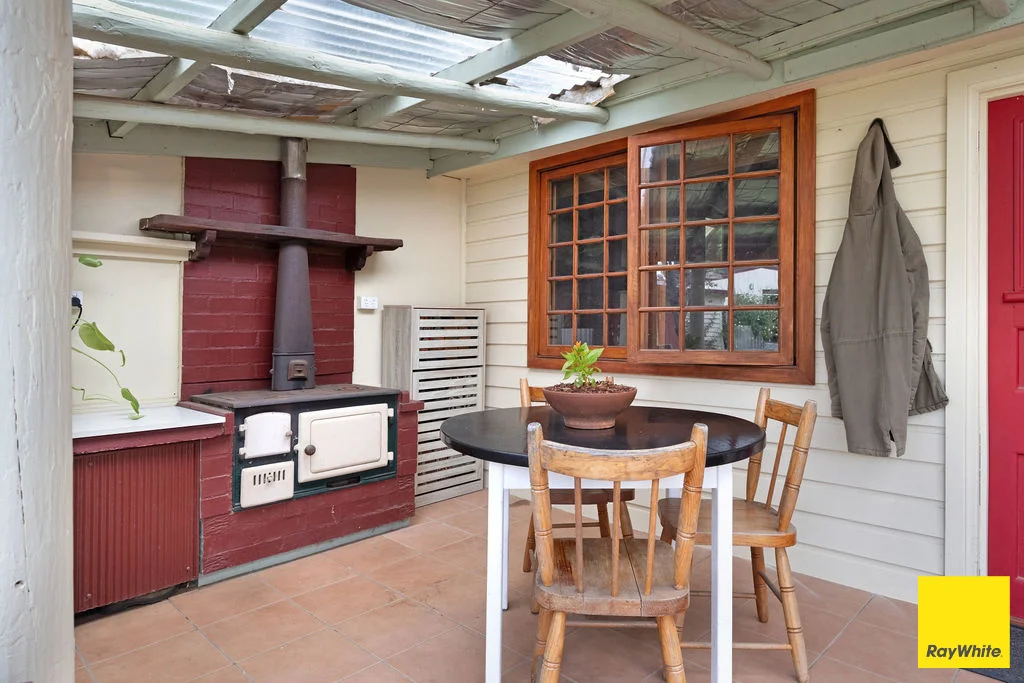 Additional image 13 of 54 Butmaroo Street, Bungendore NSW 2621