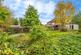 Additional image 17 of Spinney Road, Chaddesden, Derby