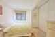 Additional image 17 of Putney Hill, Putney, London, SW15