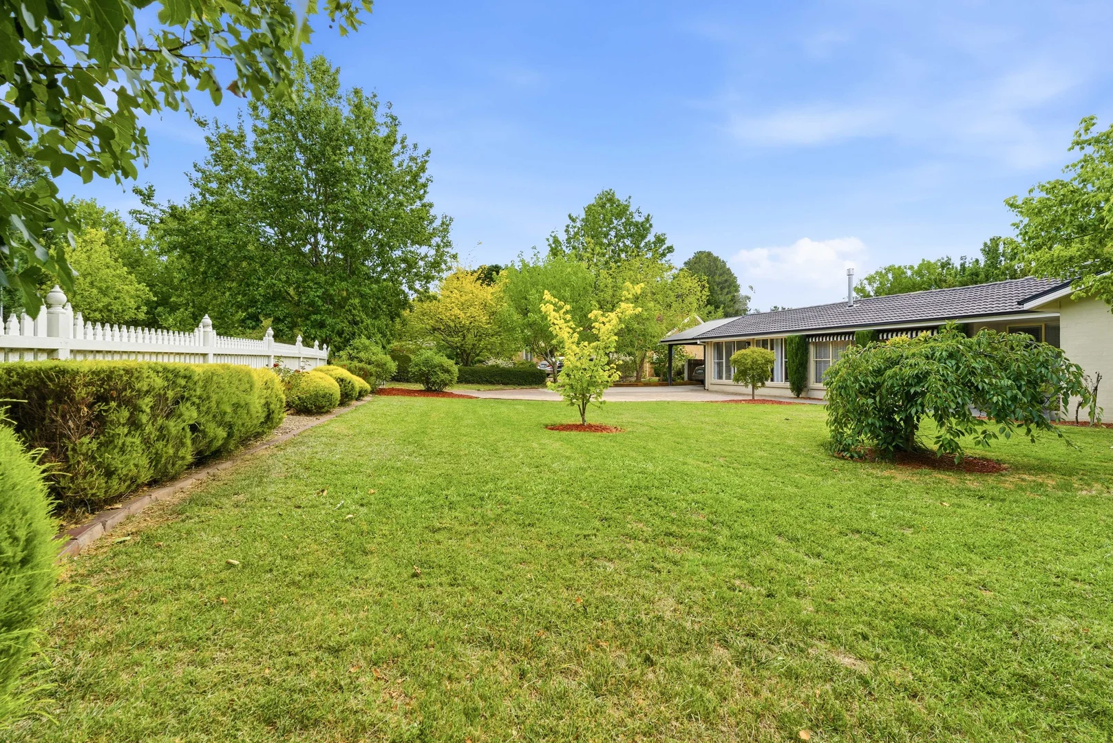 Additional image 18 of 7 Cypress Parade, Bowral NSW 2576