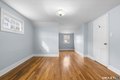 Additional image 12 of 543 East Rd, Bristol, CT, 06010