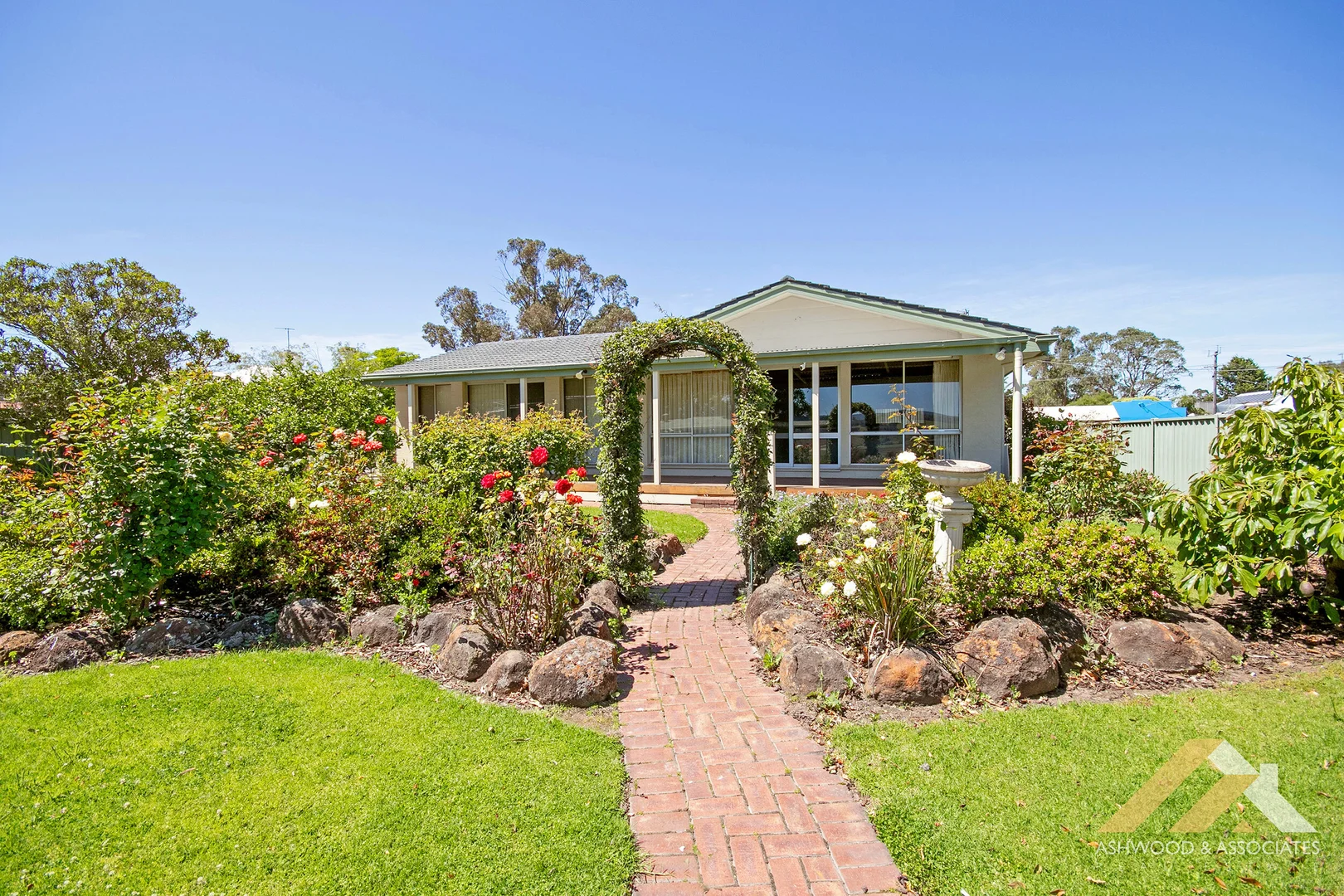 Additional image 18 of 148 Main Rd, Lindenow VIC 3865