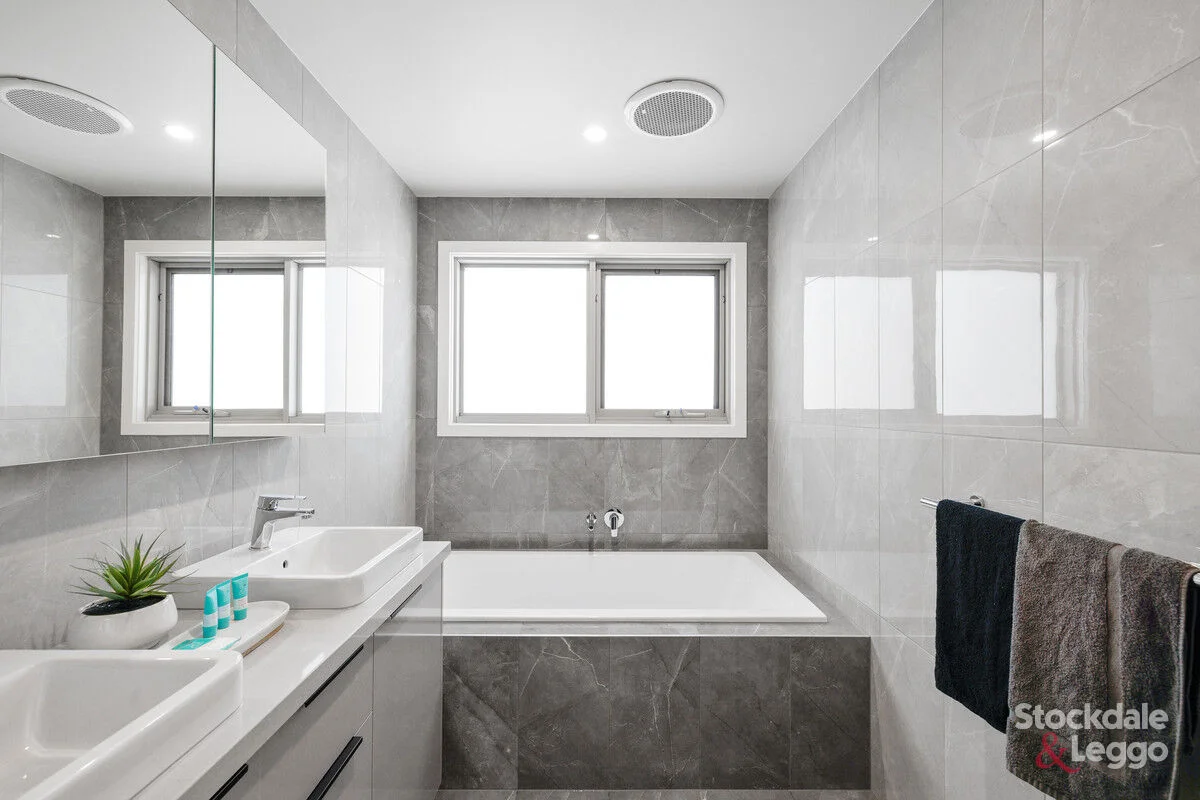 Additional image 16 of 5 Birch Crescent, Cowes VIC 3922