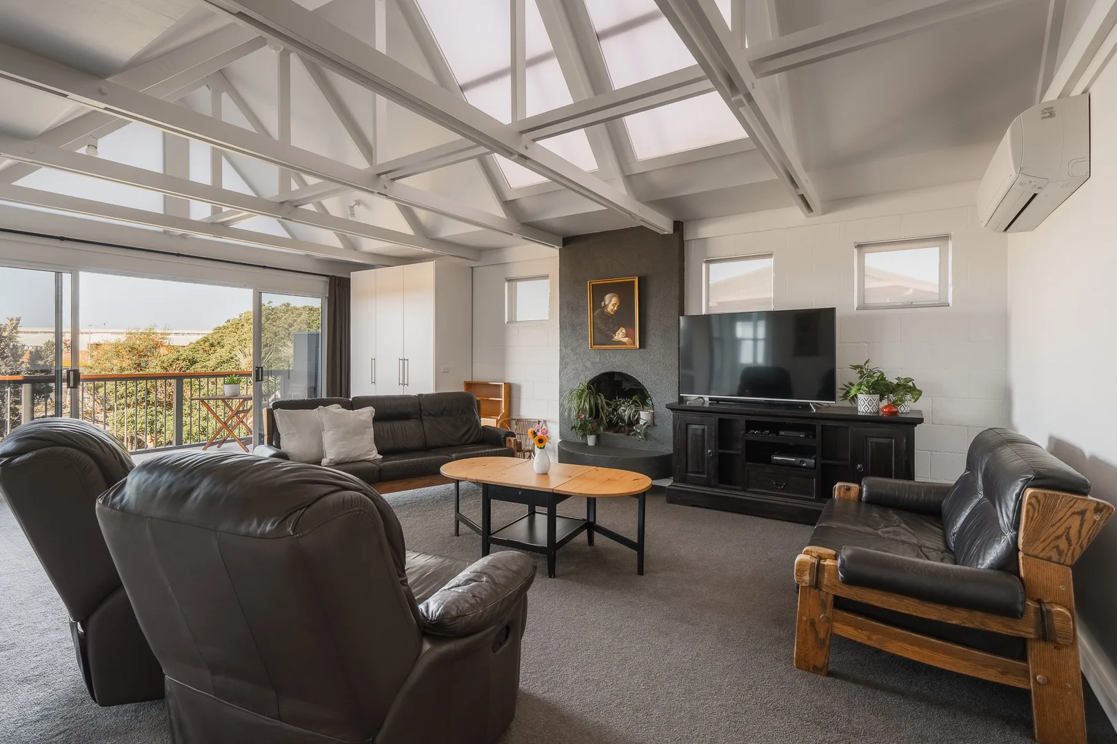 Additional image 8 of 5 Jersey Court, Ulverstone TAS 7315