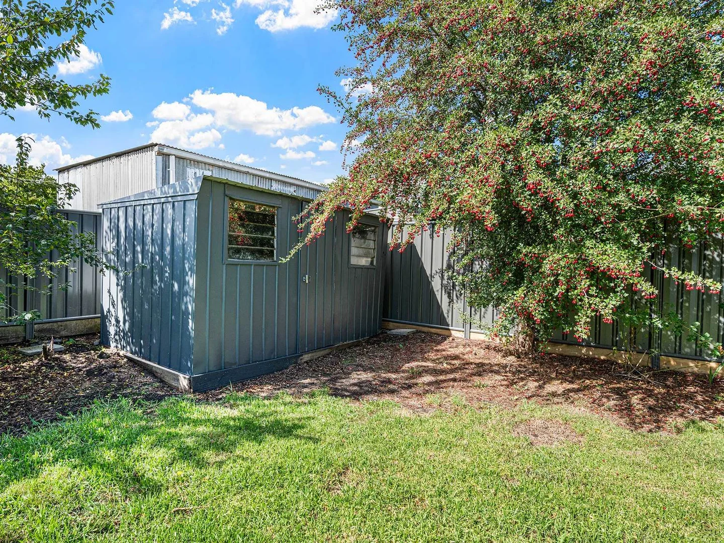 Additional image 29 of 21 Moore Street, Hamilton VIC 3300