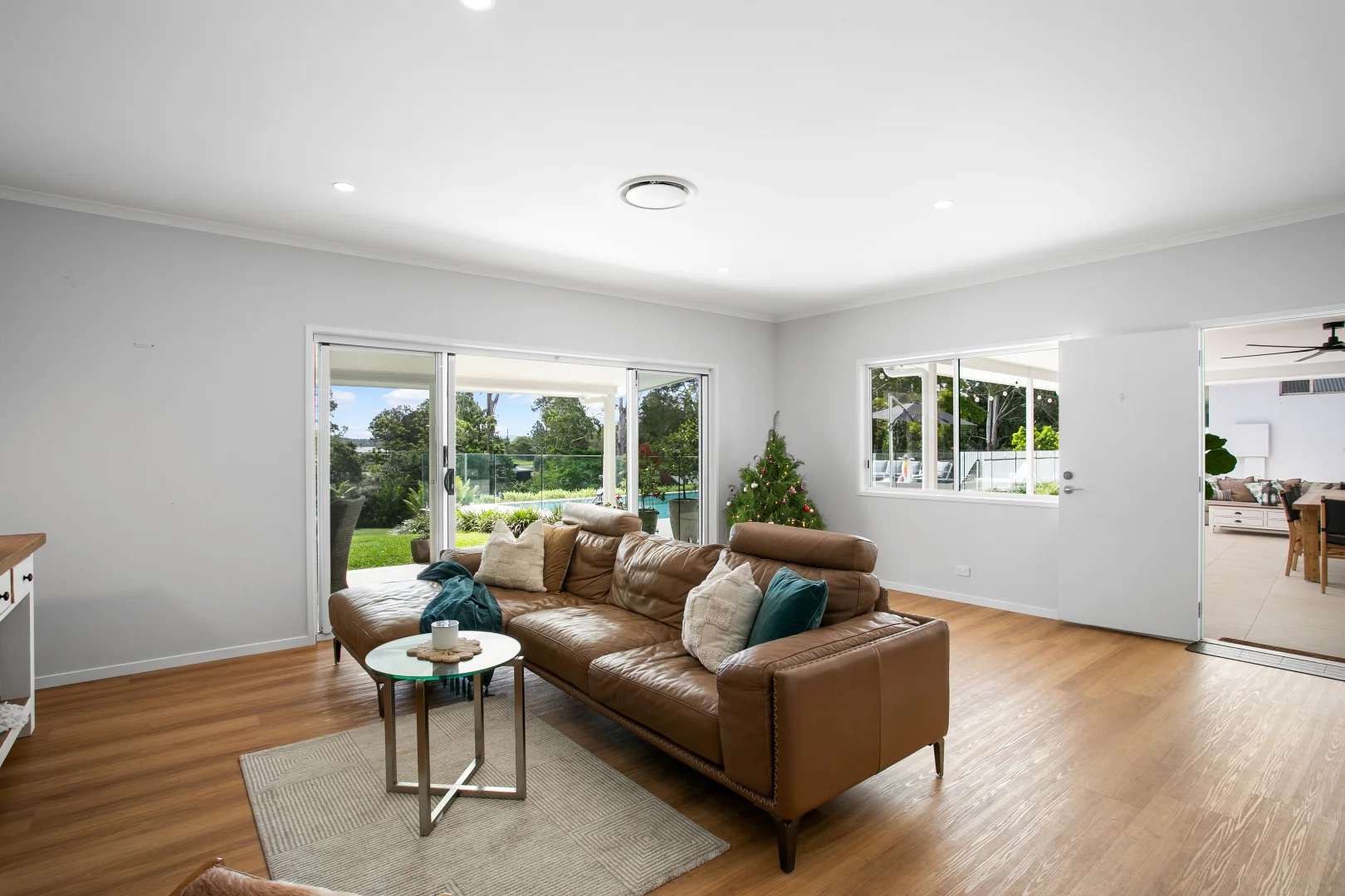 Additional image 24 of 393-401 Eumundi Range Road, Eumundi QLD 4562