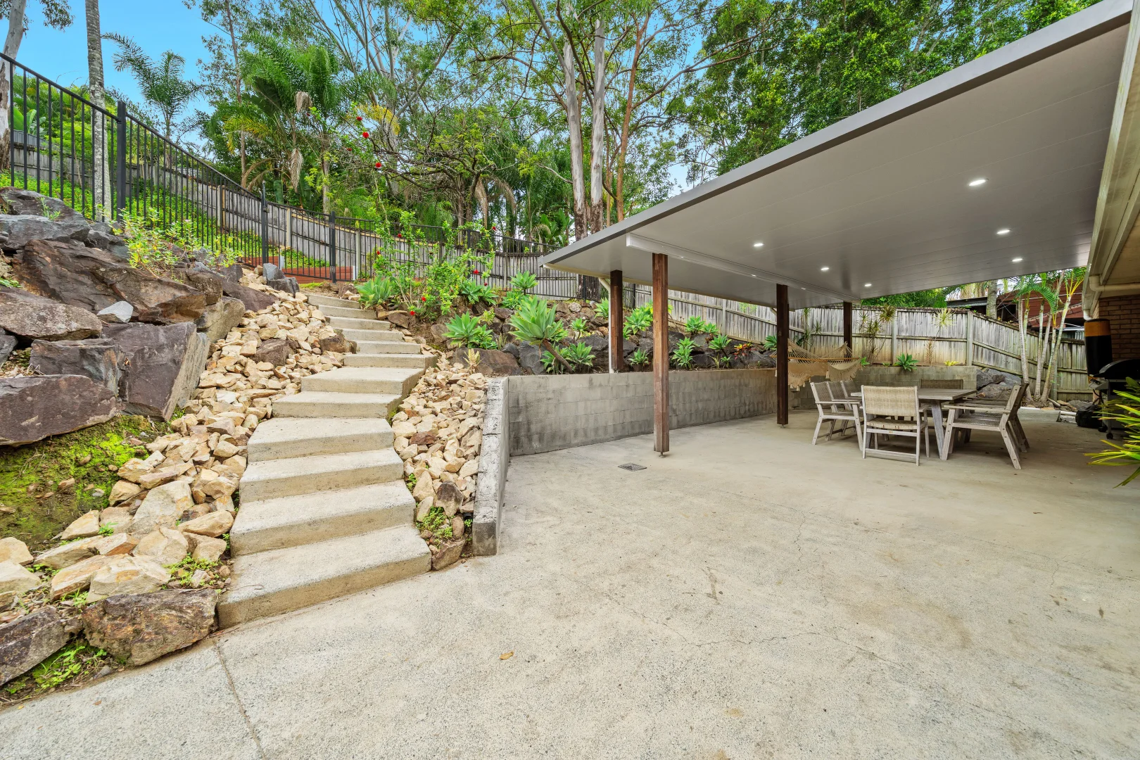 Additional image 5 of 6 Design Place, Highland Park QLD 4211