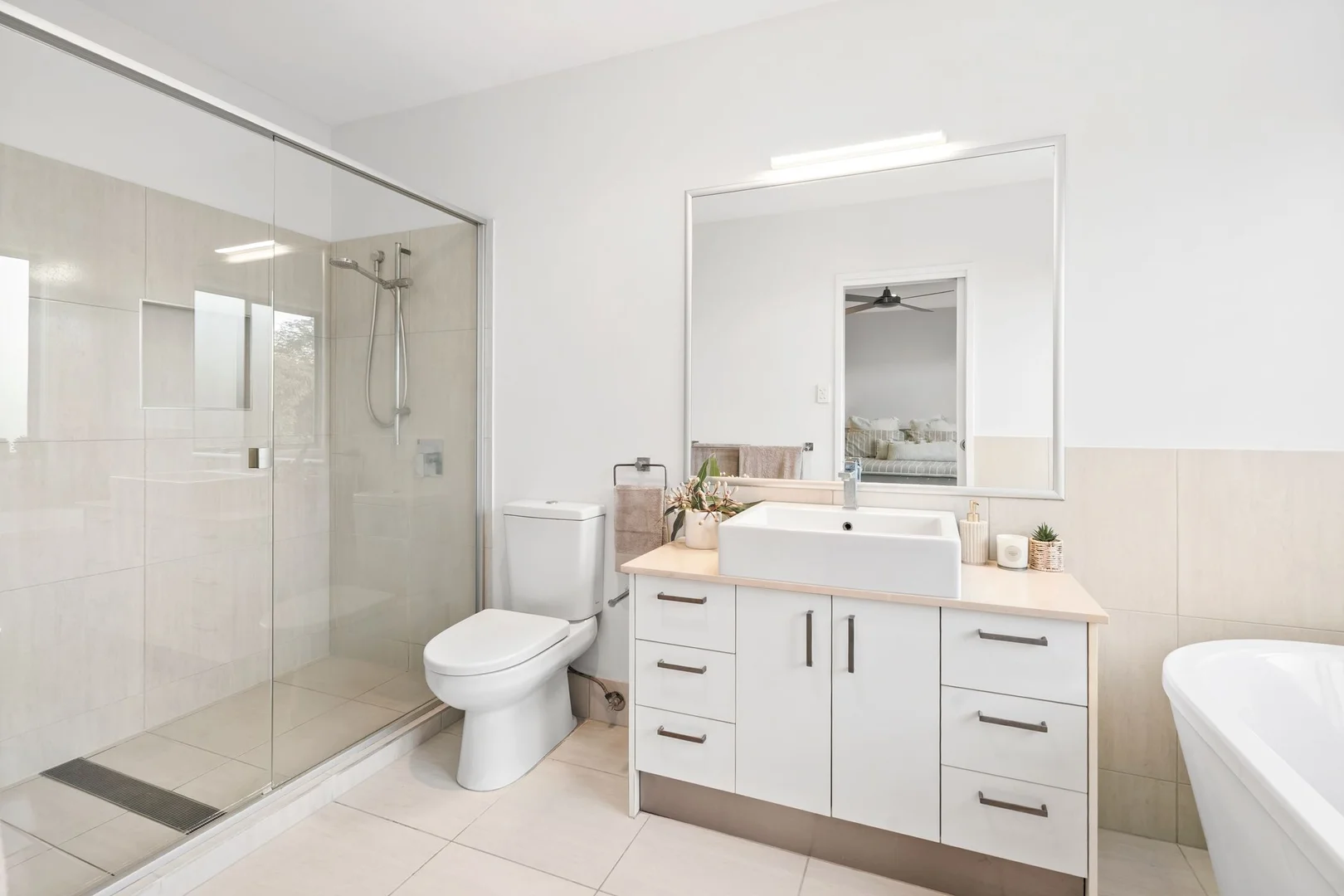 Additional image 10 of 22 Honeyeater Crescent, Peregian Springs QLD 4573