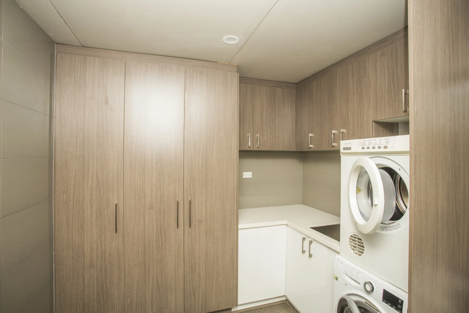 Additional image 16 of 240 Turtledove Drive, Lower Chittering WA 6084