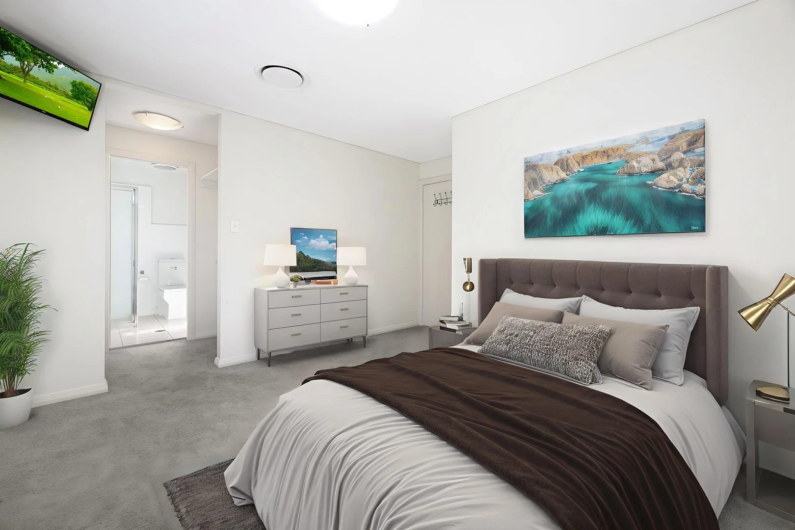 Additional image 4 of 196 Auburn Road, Yagoona NSW 2199