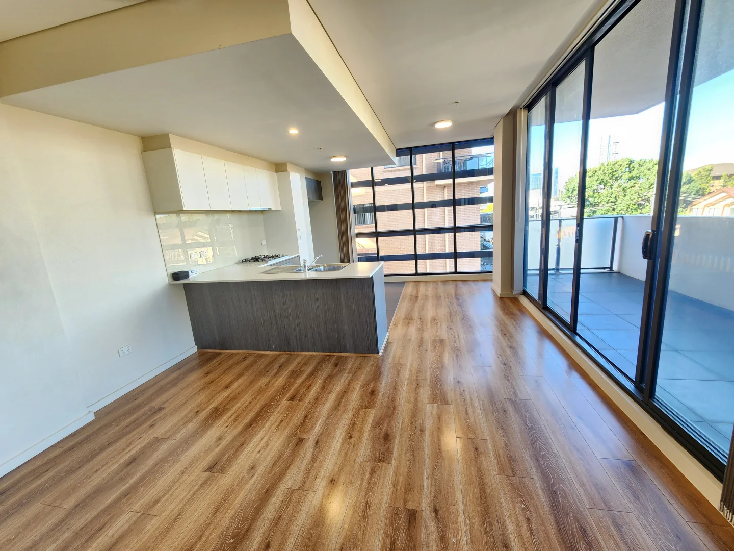 Additional image 2 of 11/24-26 George Street, Liverpool NSW 2170