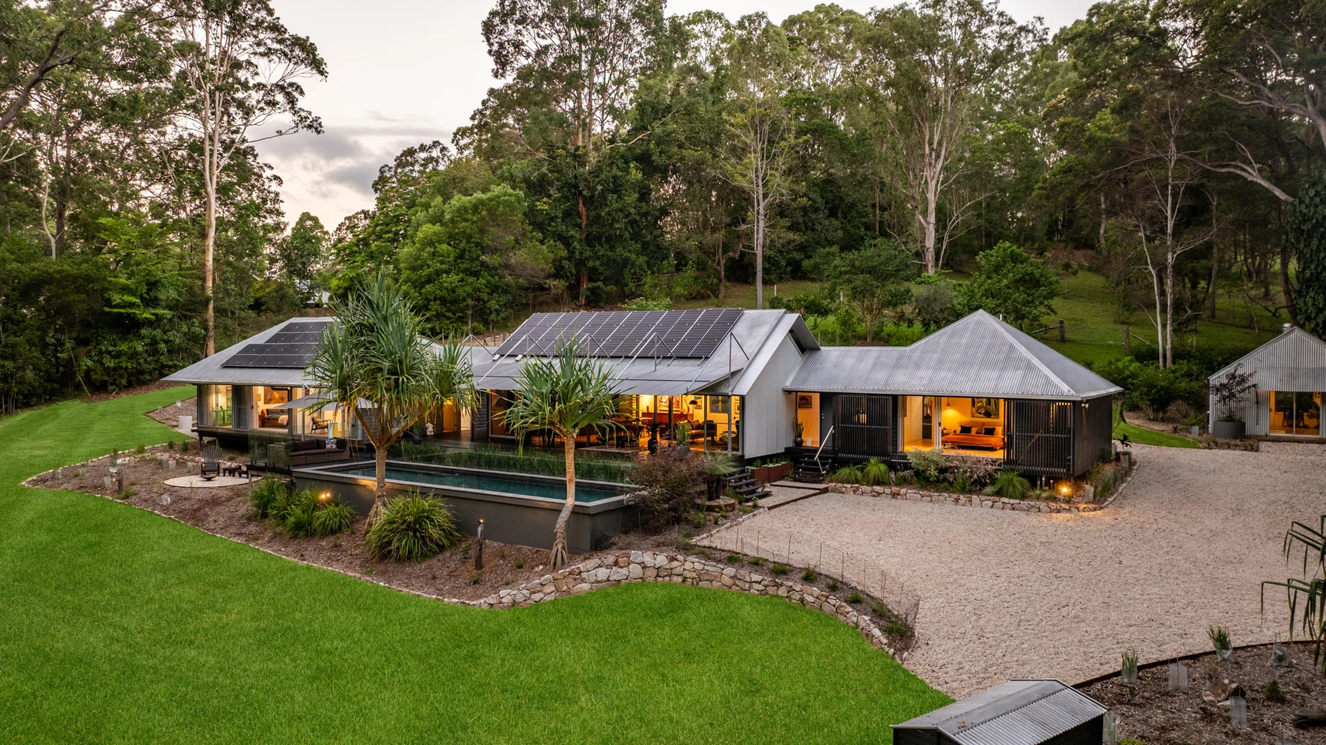 Additional image 8 of 133 Duke Rd, Doonan QLD 4562