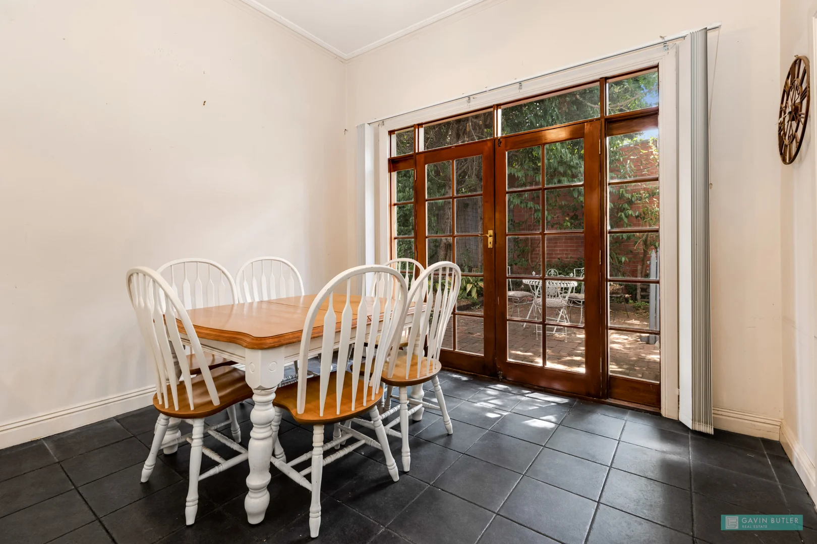 Additional image 7 of 162 Mitchell Street, Quarry Hill VIC 3550