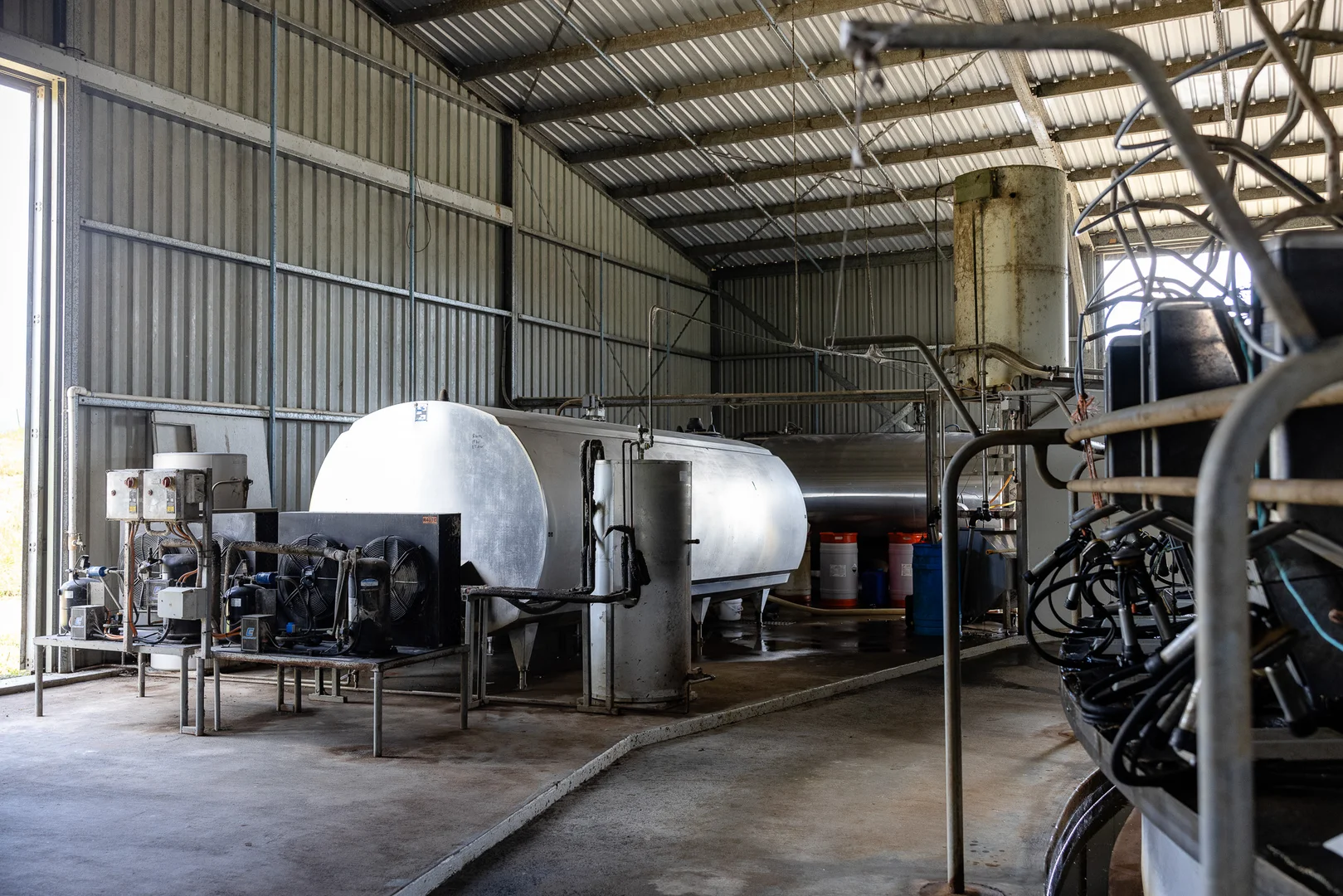 Additional image 31 of 846 Toms Creek Road, Ellenborough NSW 2446