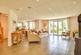Additional image 3 of Causeway End, Felsted