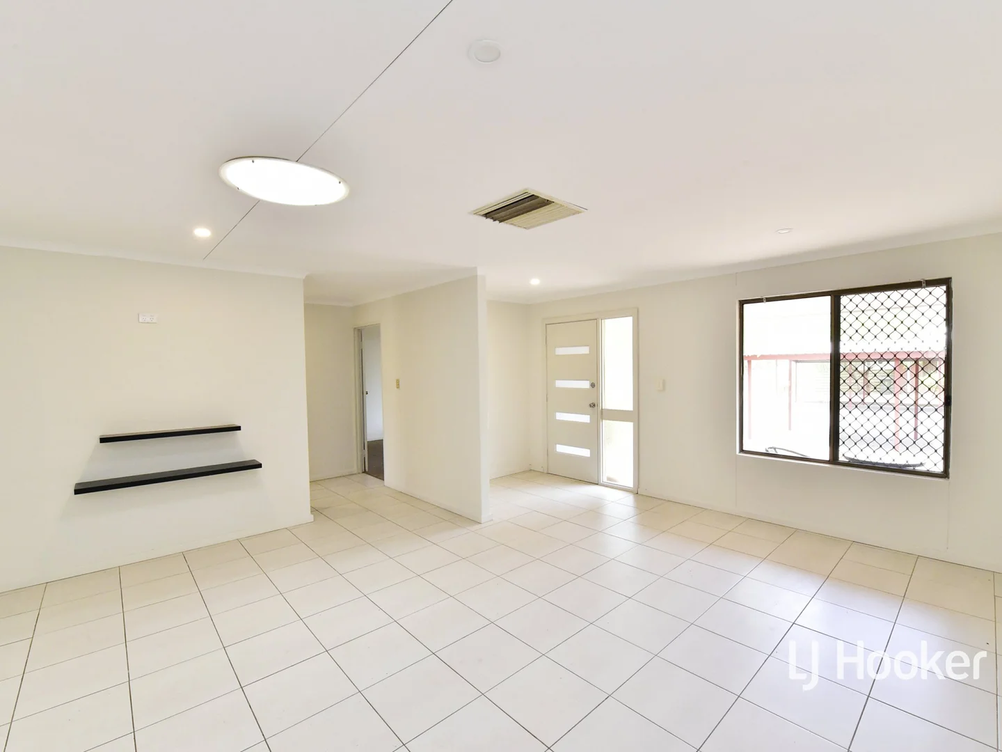 Additional image 5 of 1/3 Taylor Street, Araluen NT 0870