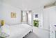 Additional image 6 of Casewick Road, West Norwood, London, SE27