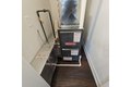 Additional image 17 of 717 N Homan Ave, Chicago, IL, 60624