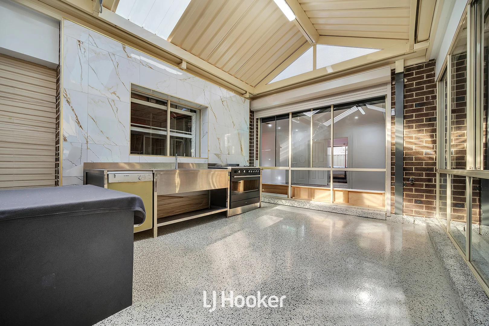 Additional image 16 of 13 Homewood Boulevard, Hallam VIC 3803