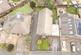 Additional image 2 of Ullswater Road, Hanging Heaton, Dewsbury, WF12