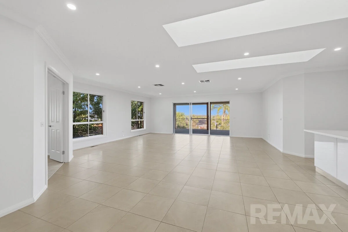 Additional image 2 of 16 Brindabella Drive, Tatton NSW 2650