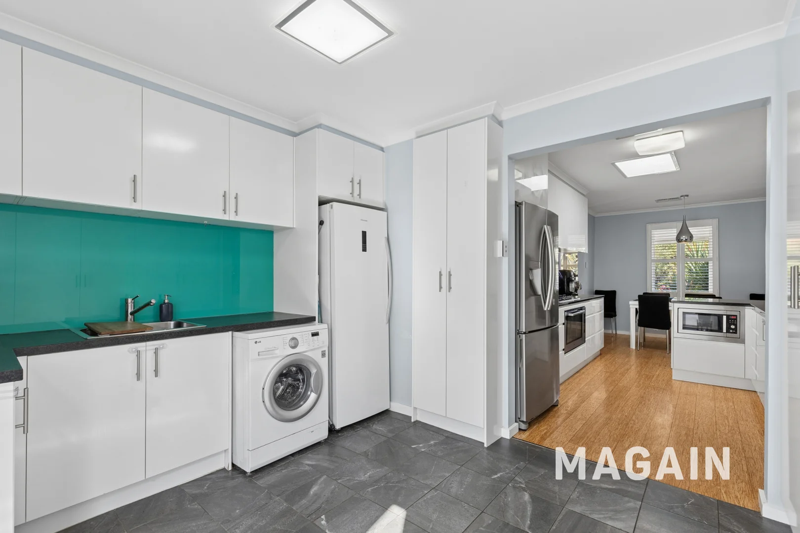 Additional image 7 of 7 Naomi Terrace, Pasadena SA 5042