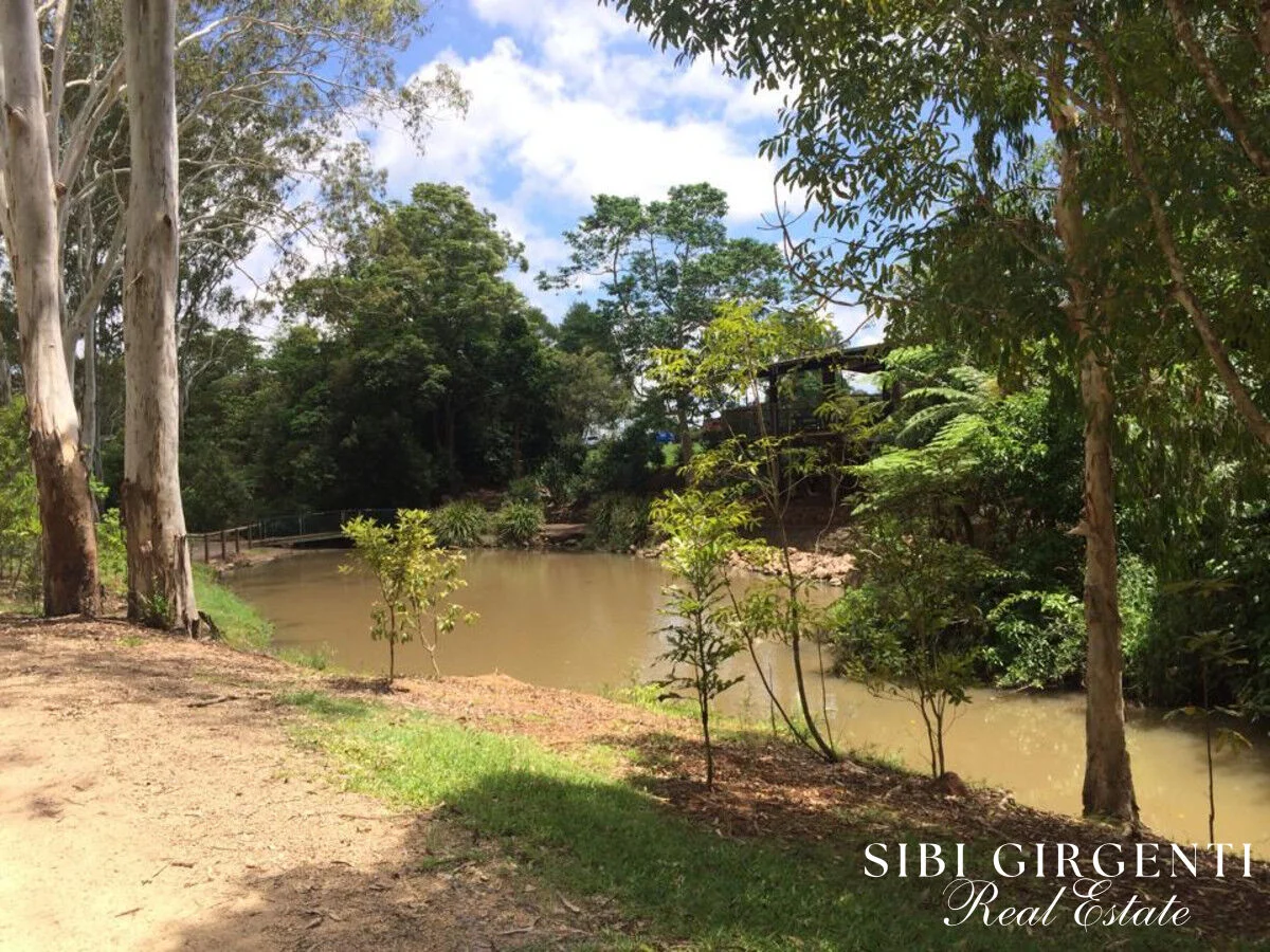 Additional image 23 of 51 Tumbare Street, Atherton QLD 4883