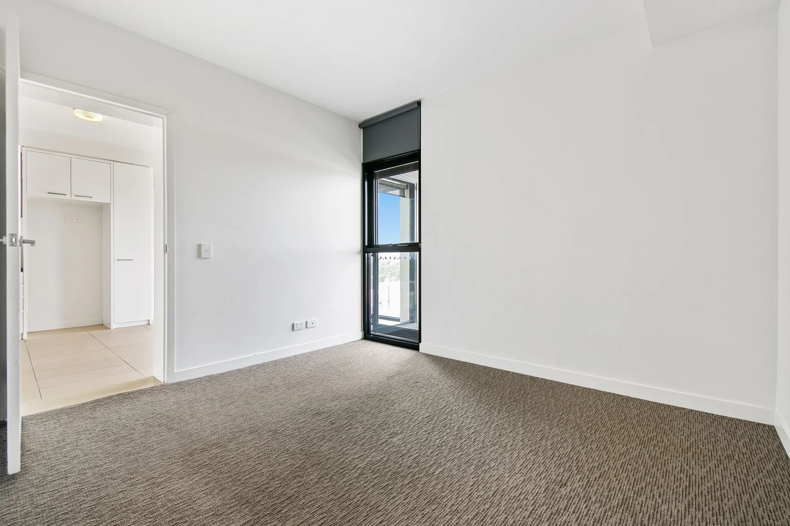 Additional image 7 of 305/14-20 Nicholson Street, Coburg VIC 3058