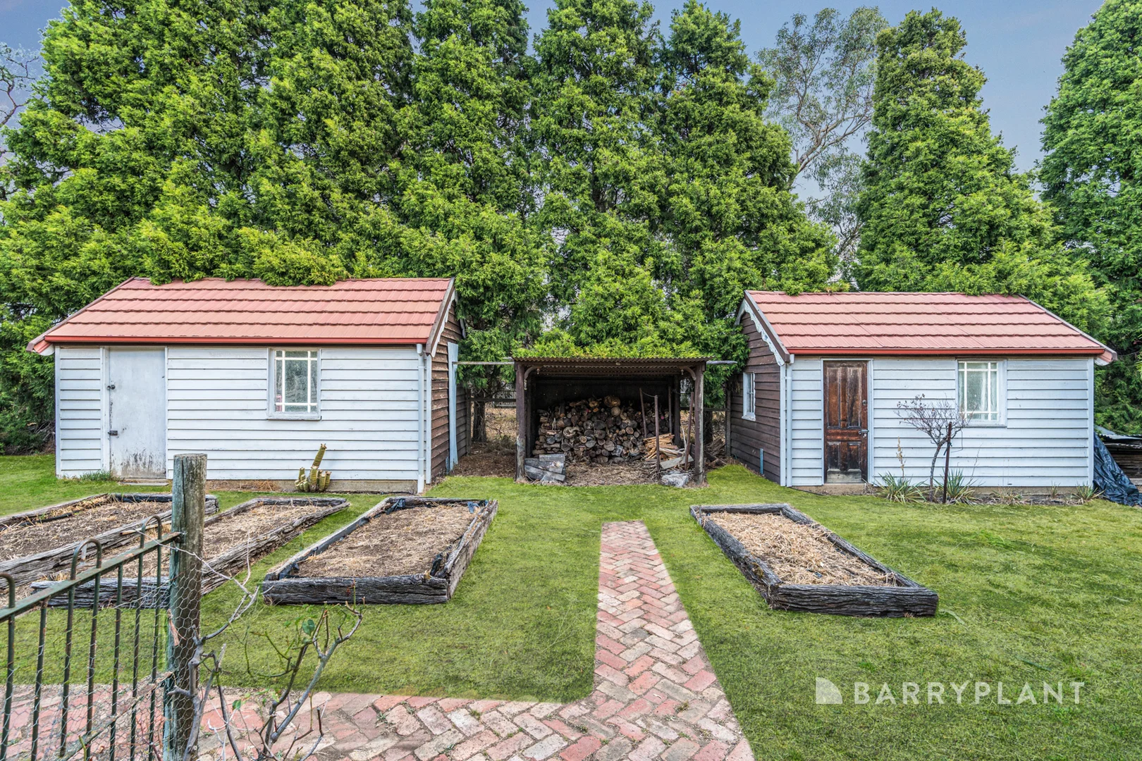 Additional image 14 of 76-80 Ghazeepore Road, Waurn Ponds VIC 3216