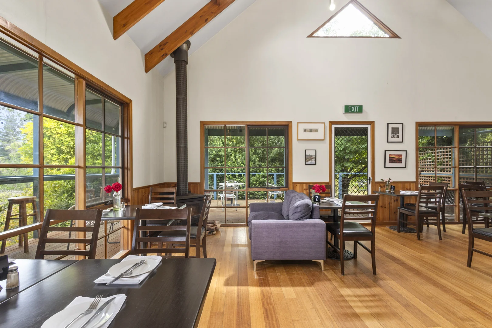 Additional image 6 of 5927 Arthur Highway, Taranna TAS 7180