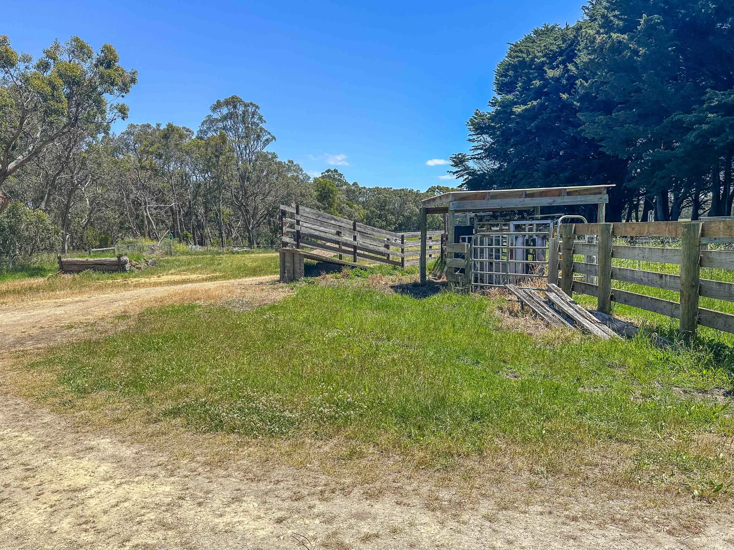 Additional image 11 of 773 Portland-Nelson Road, Gorae West VIC 3305