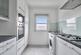 Additional image 4 of Selhurst Road, London, SE25