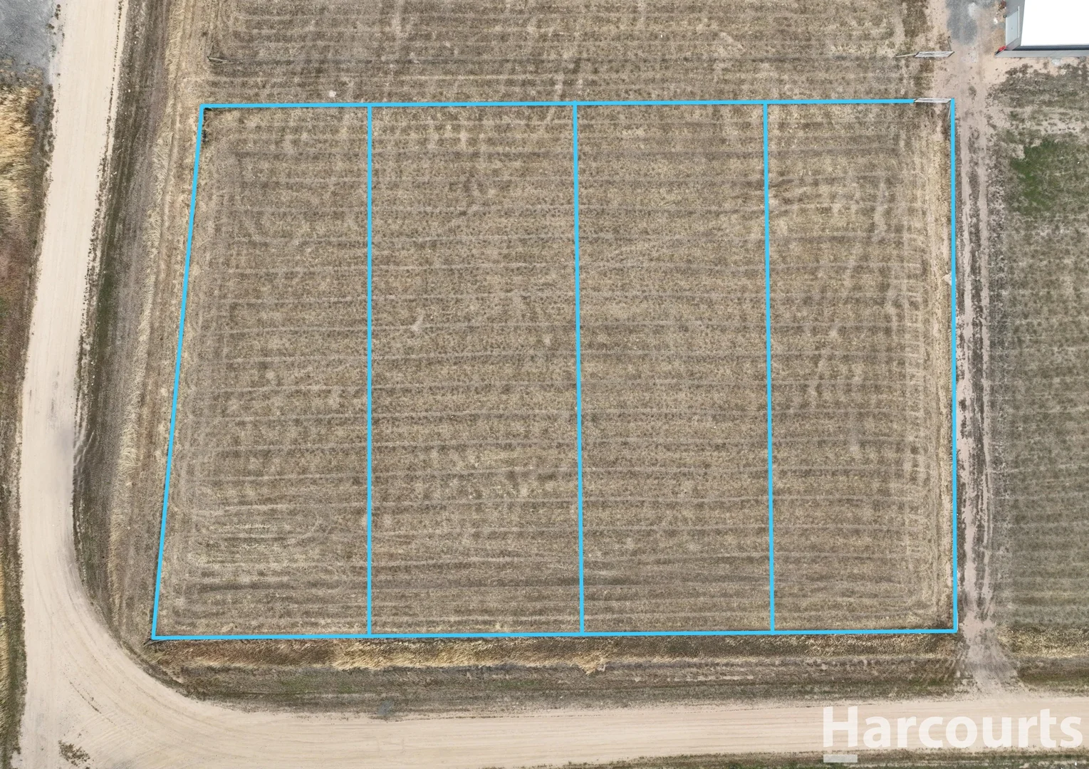 Additional image 2 of Lot 29-32 Ross St, Warracknabeal VIC 3393
