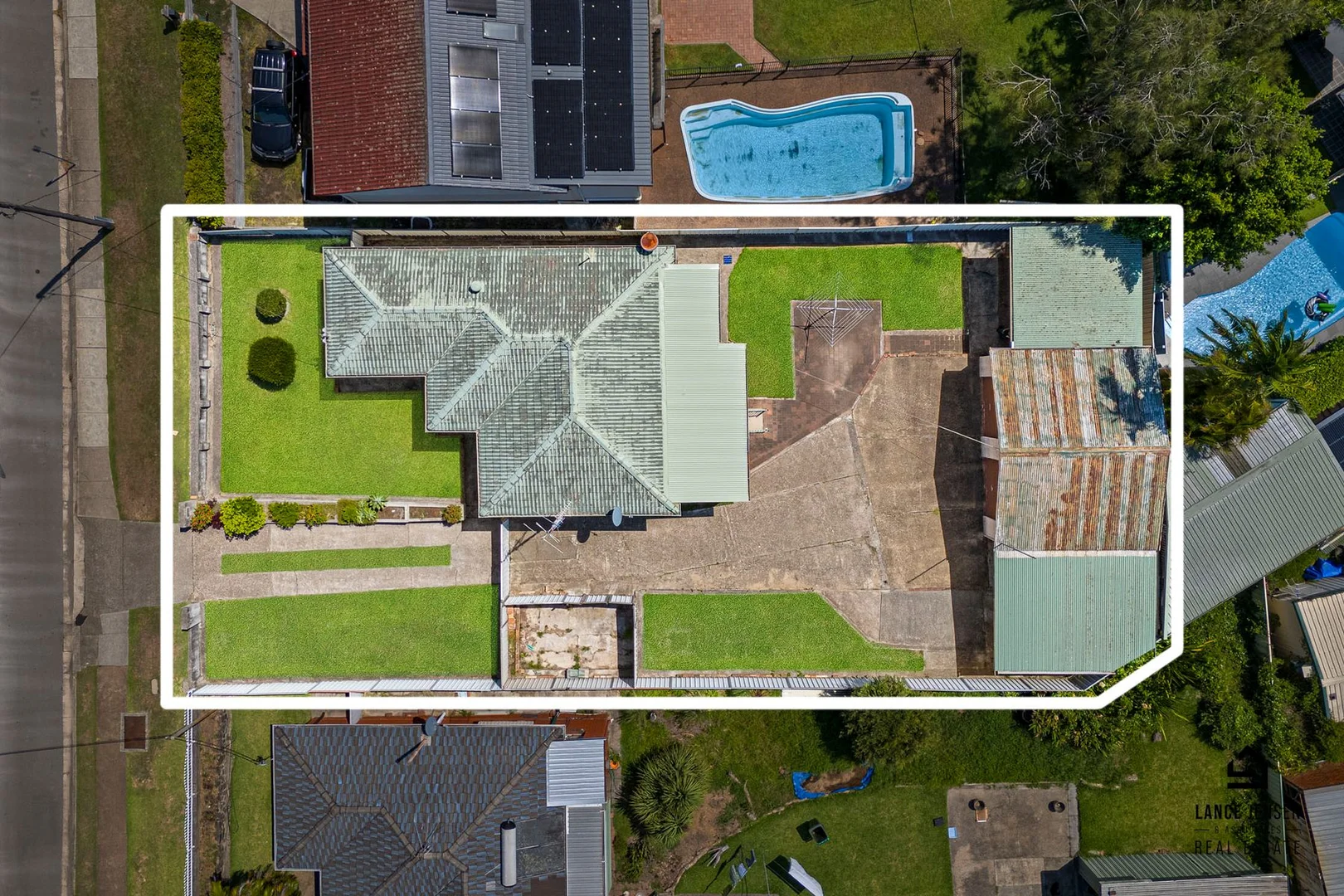 Additional image 3 of 7 Tallawalla Road, Valentine NSW 2280