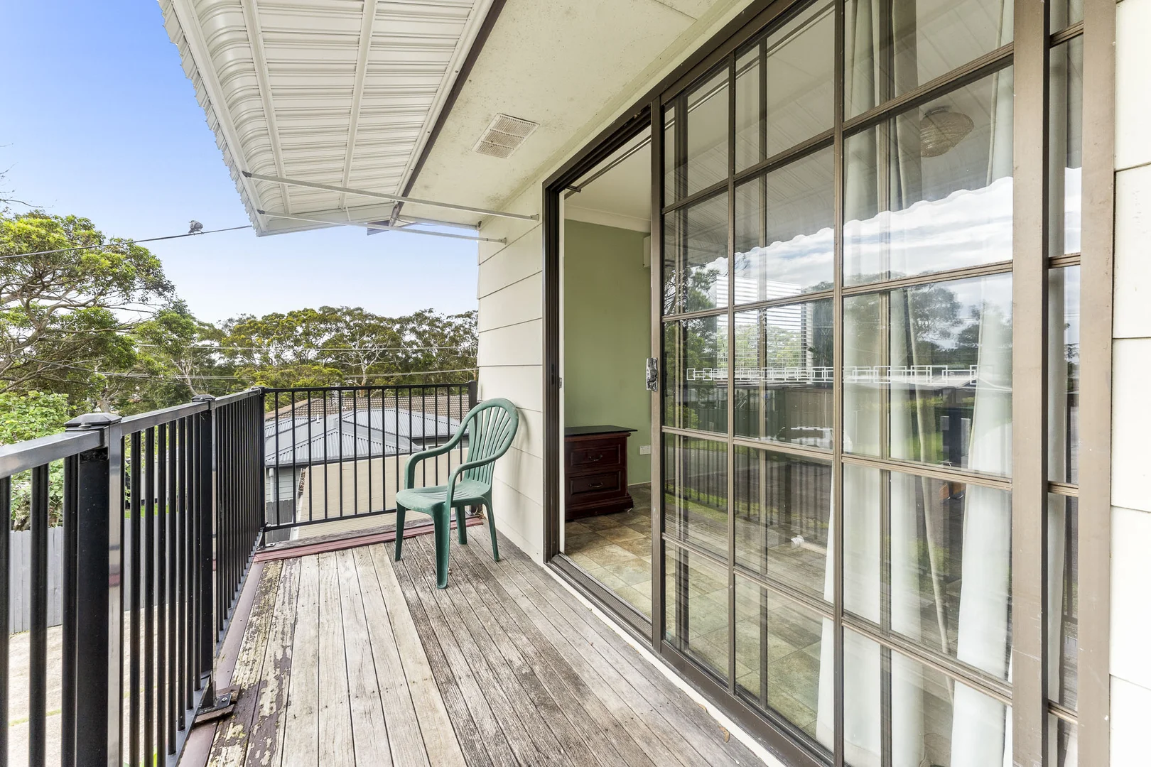Additional image 11 of 25 Hartog Avenue, Lake Munmorah NSW 2259