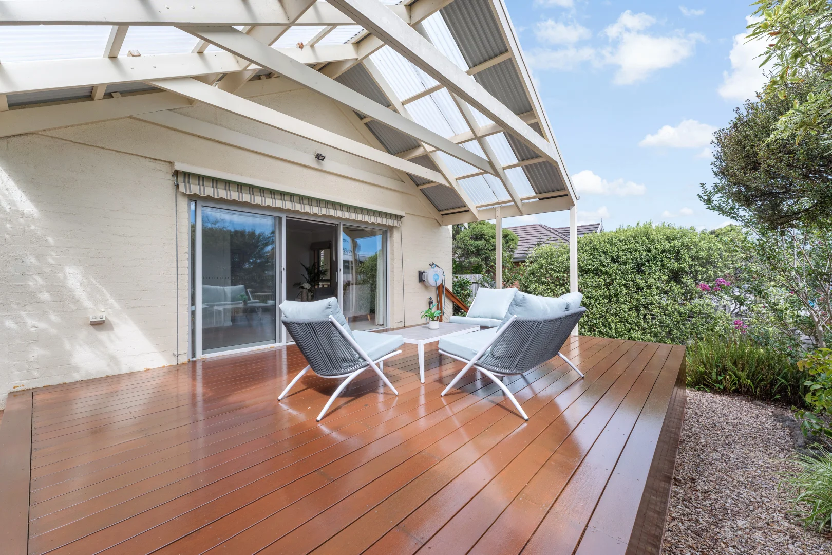 Additional image 13 of 1/98 Oak Street, Beaumaris VIC 3193