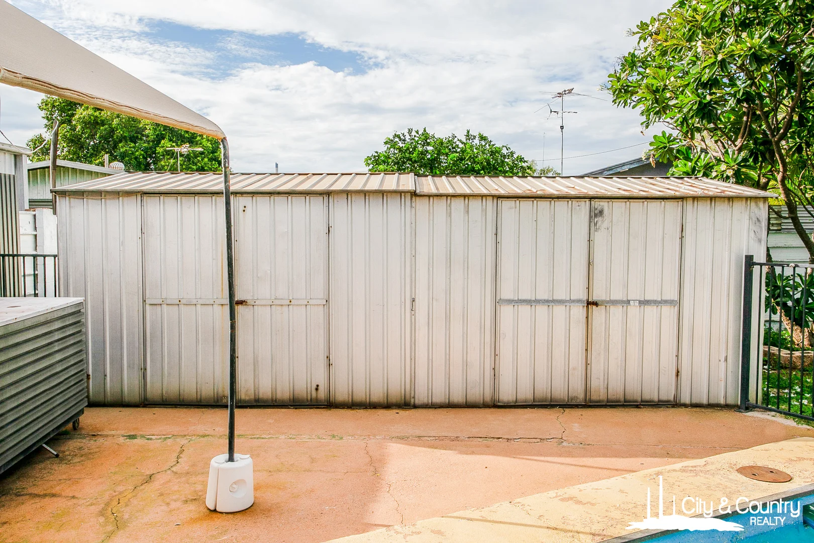 Additional image 17 of 7 Millen Cres, Mount Isa QLD 4825