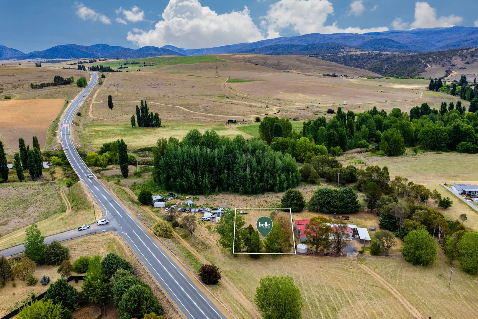 Additional image 7 of 51 Cooma Street, Bredbo NSW 2626