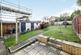 Additional image 17 of Barfields, Loughton, Essex, IG10